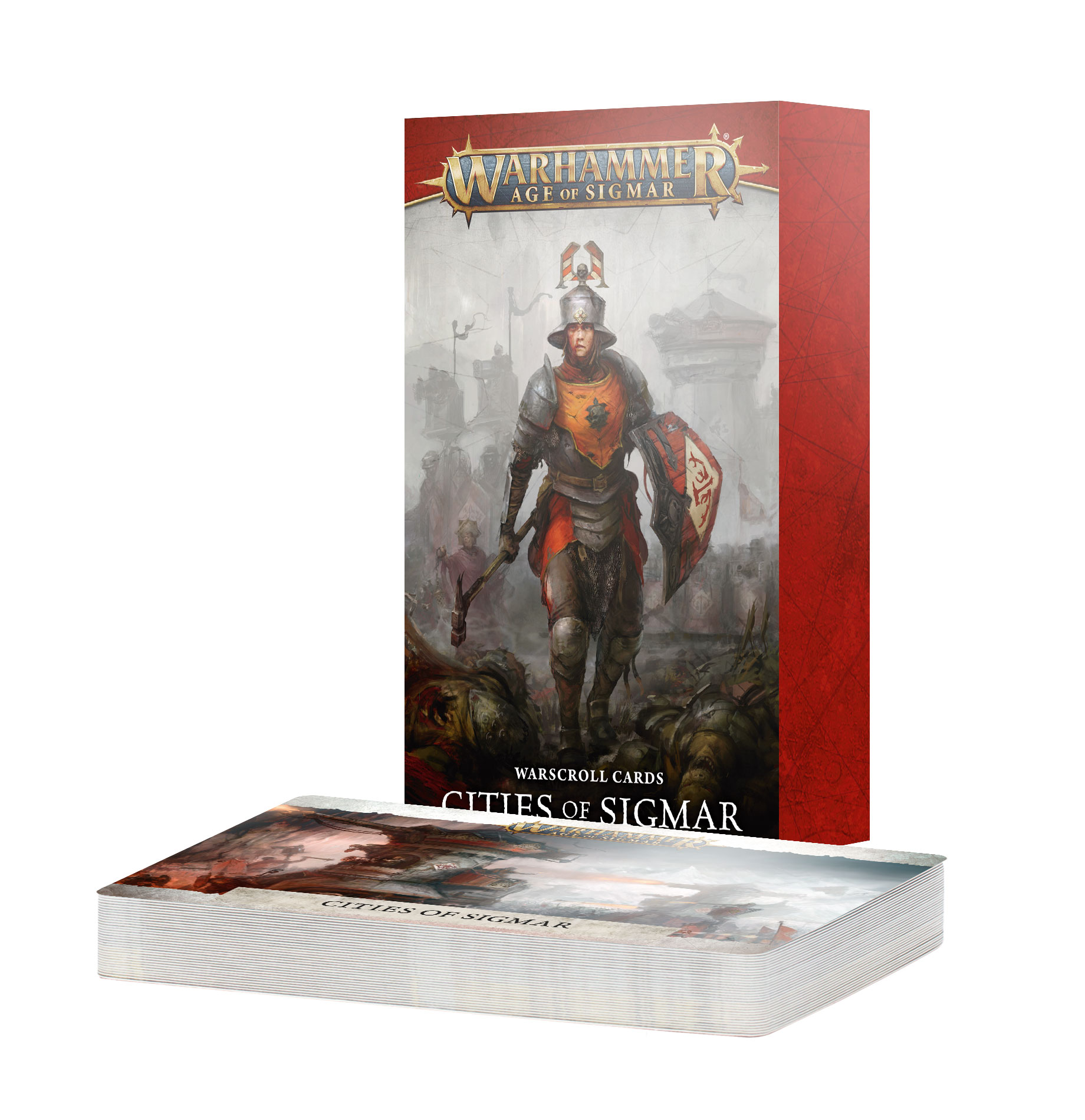 https___trade.games-workshop.com_assets_2026_05_60050202001_ENGCoSWarscrolls1