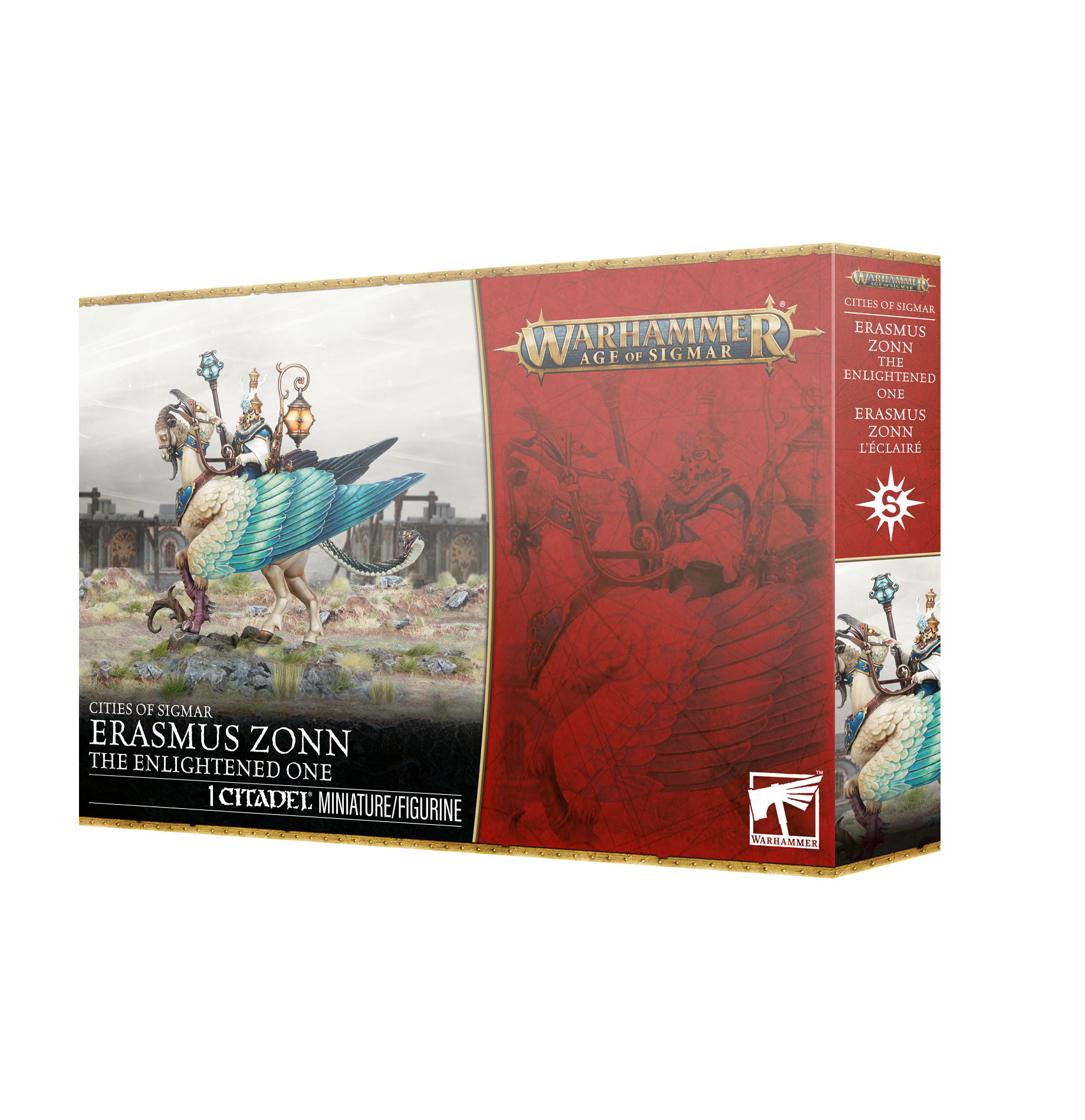 https___trade.games-workshop.com_assets_2026_05_99120202065_ErasmusBOX