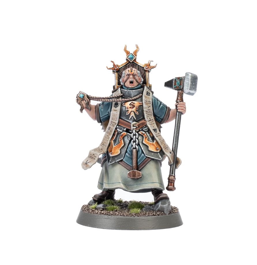 99120202062_CitiesOfSigmarMallusForgepriest01