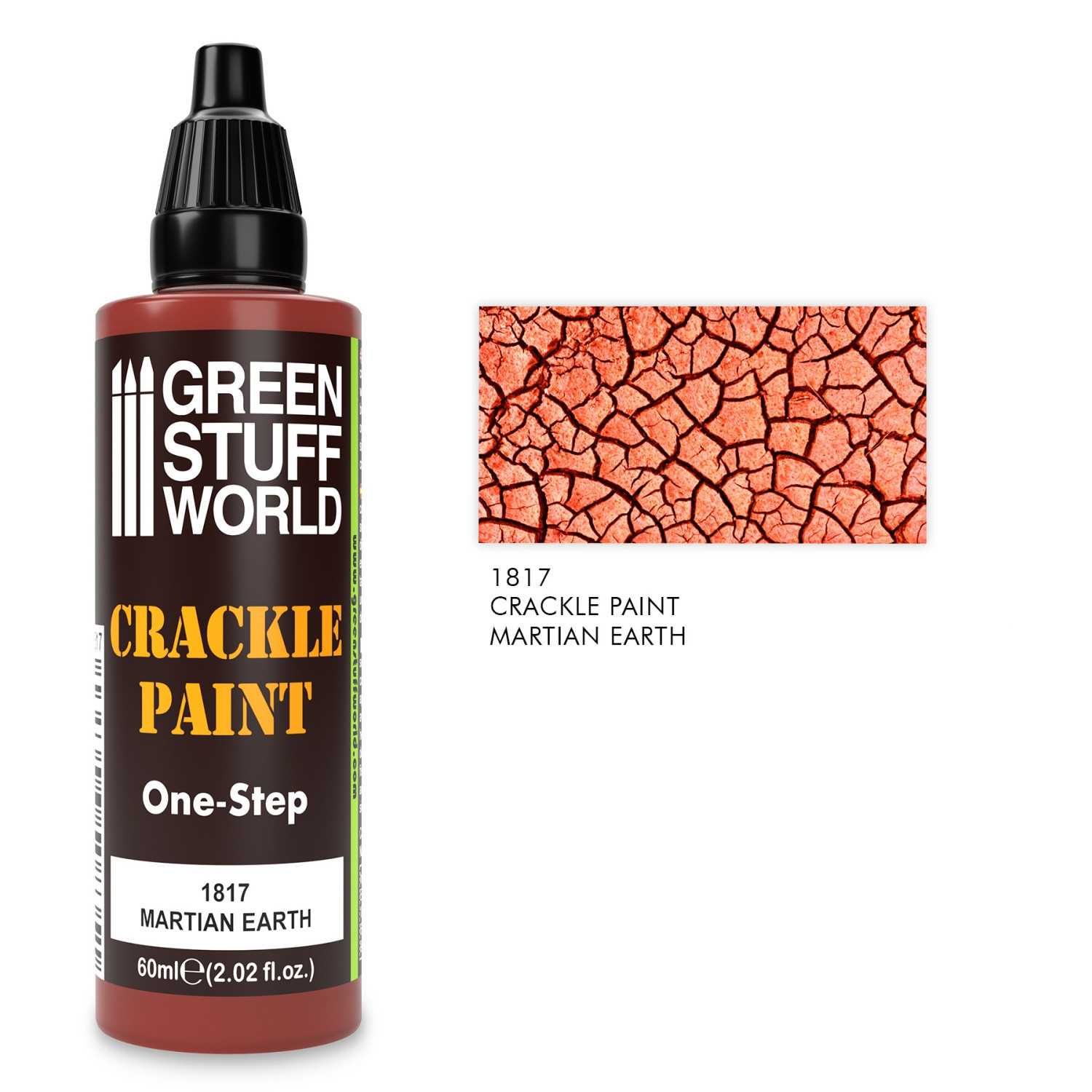 peinture-craquelure-martian-earth-60ml