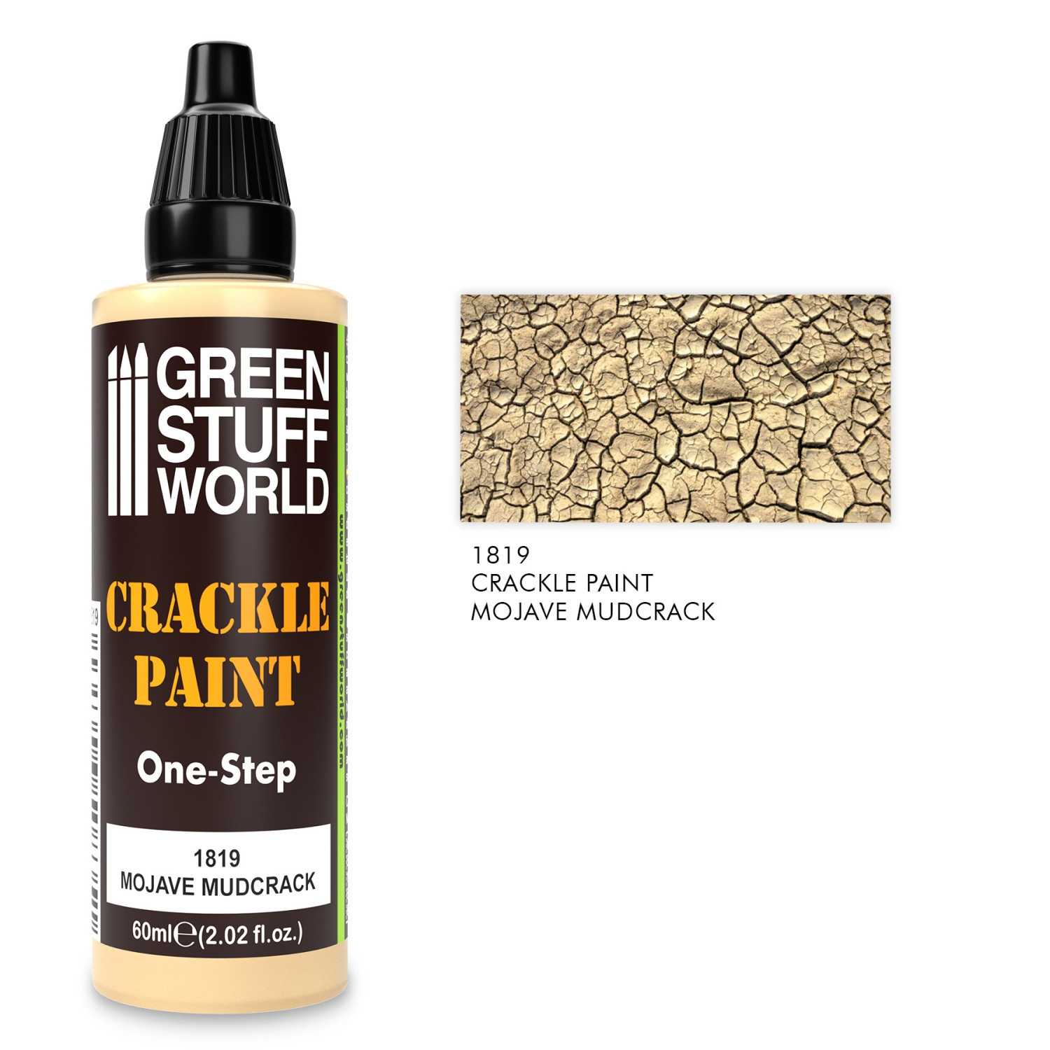 peinture-craquelure-mojave-mudcrack-60ml