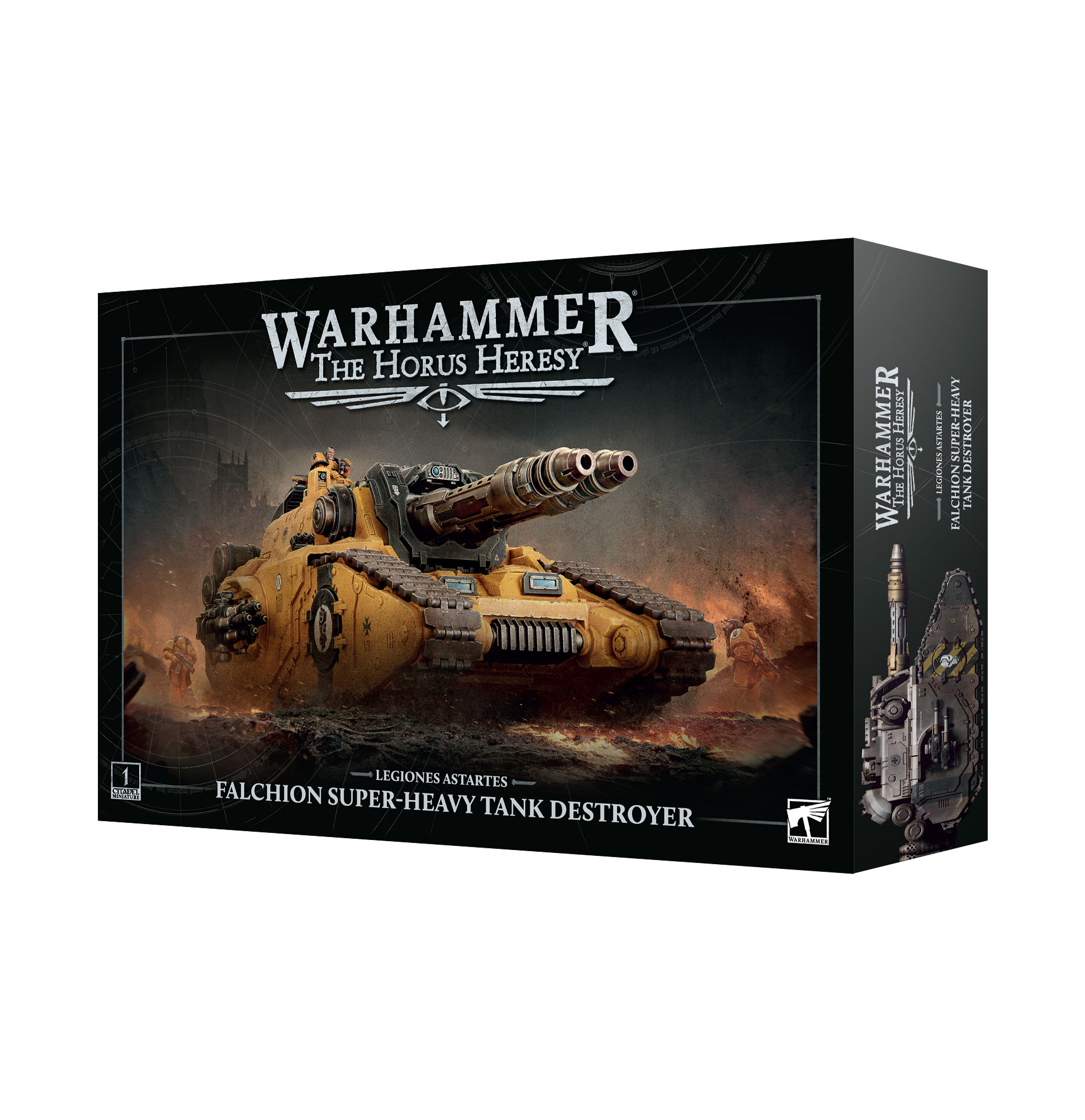 https___trade.games-workshop.com_assets_2026_05_99123001077_HorusHeresyLegionesAstartesFalchionSuperheavyTankDestroyer08