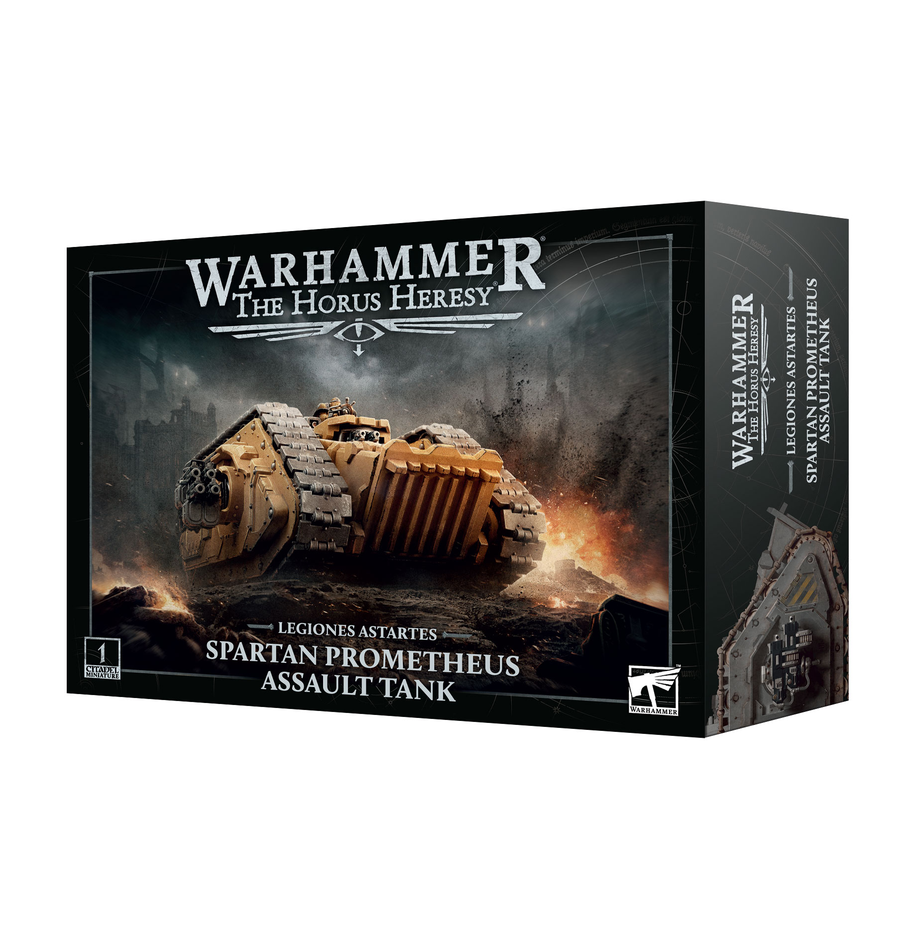 https___trade.games-workshop.com_assets_2026_05_99123001081_HorusHeresyLegionesAstartesSpartanPrometheus07