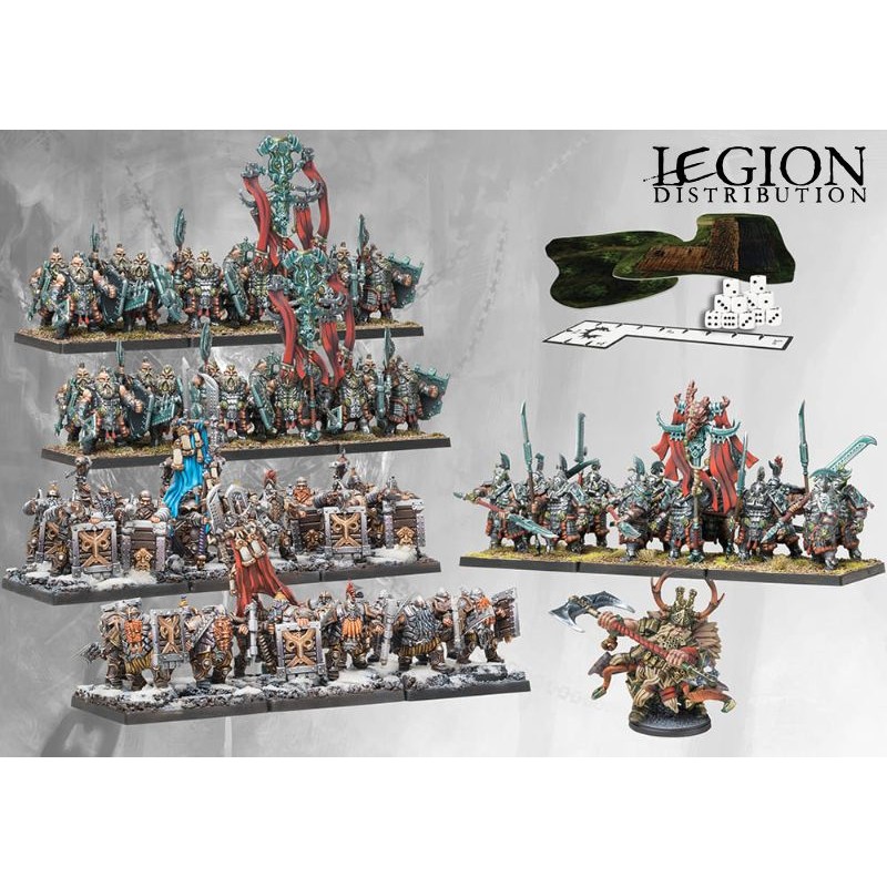 conquest-dweghom-conquest-2026-supercharged-starter-set