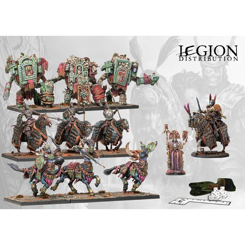 conquest-old-dominion-conquest-2026-supercharged-starter-set