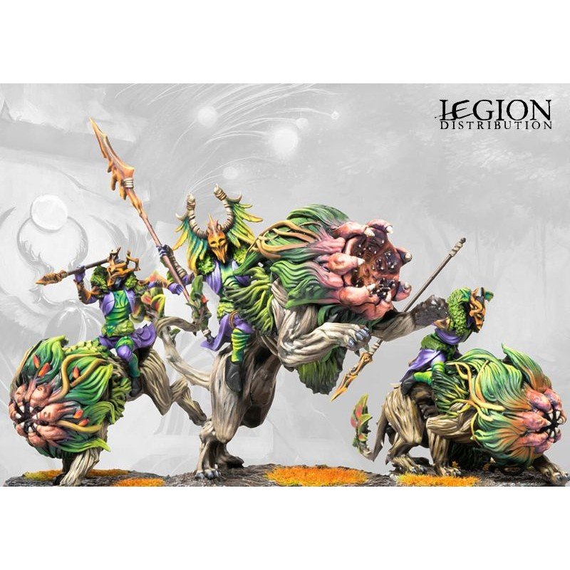 conquest-weaver-courts-wyrd-knights