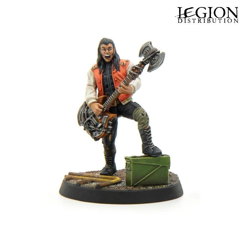 fallout-miniatures-redeye