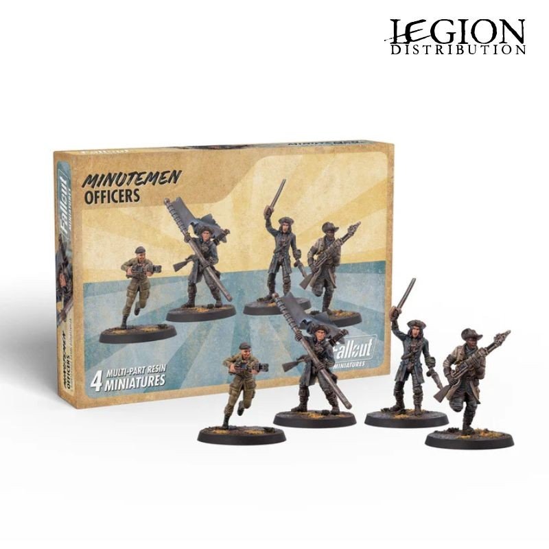 fallout-miniatures-minutemen-officers