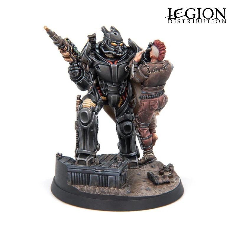fallout-miniatures-the-black-devil
