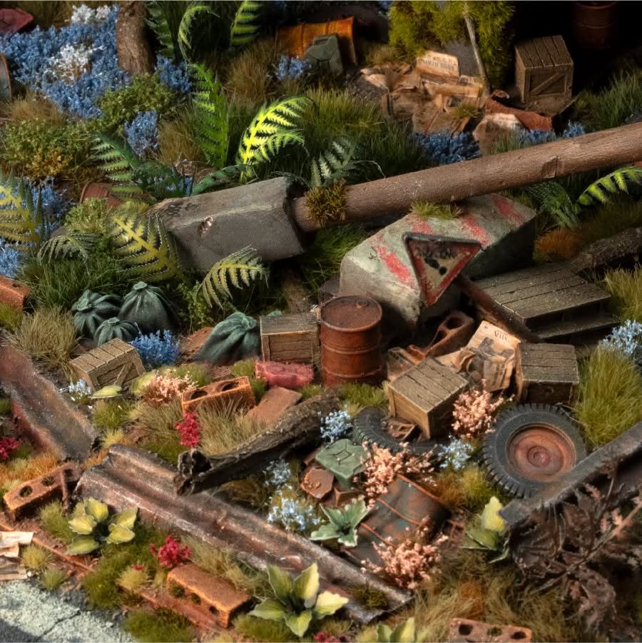 2_Urban Warfare_Diorama_900x900-100