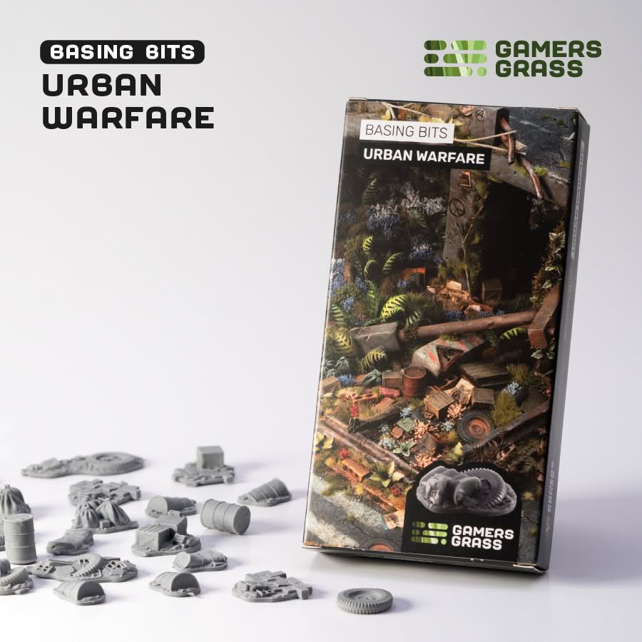 1_Urban Warfare_Produto_900x900-100