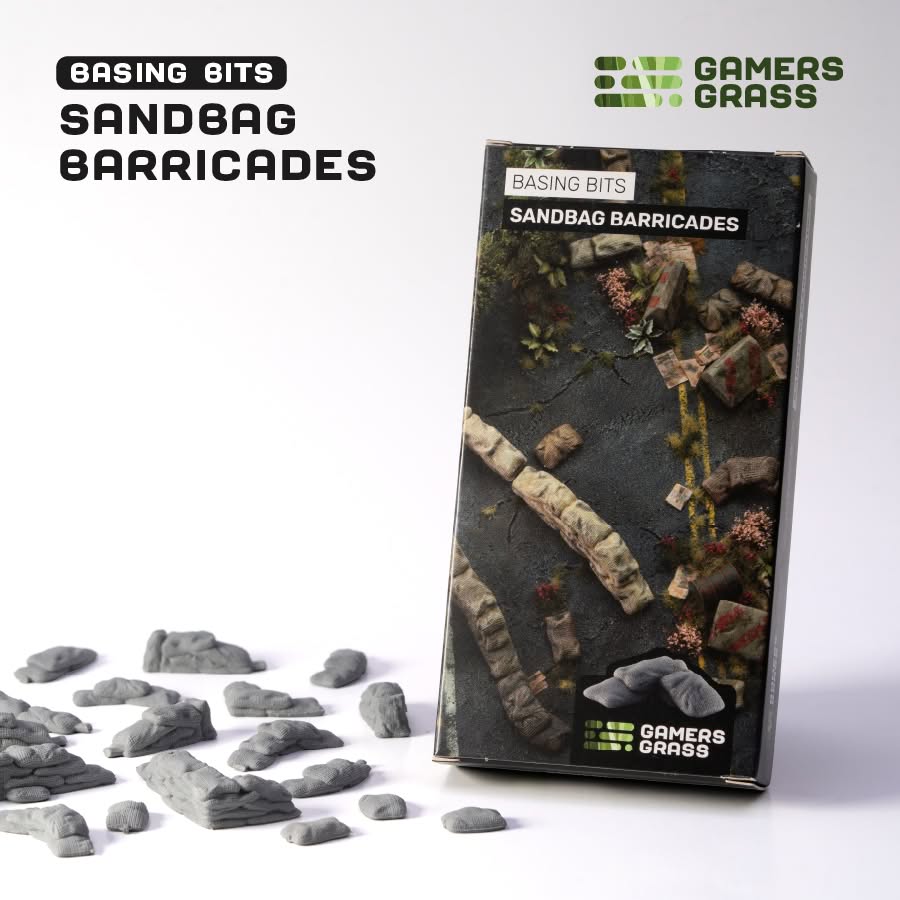 1_Sandbag Barricades_Produto_900x900