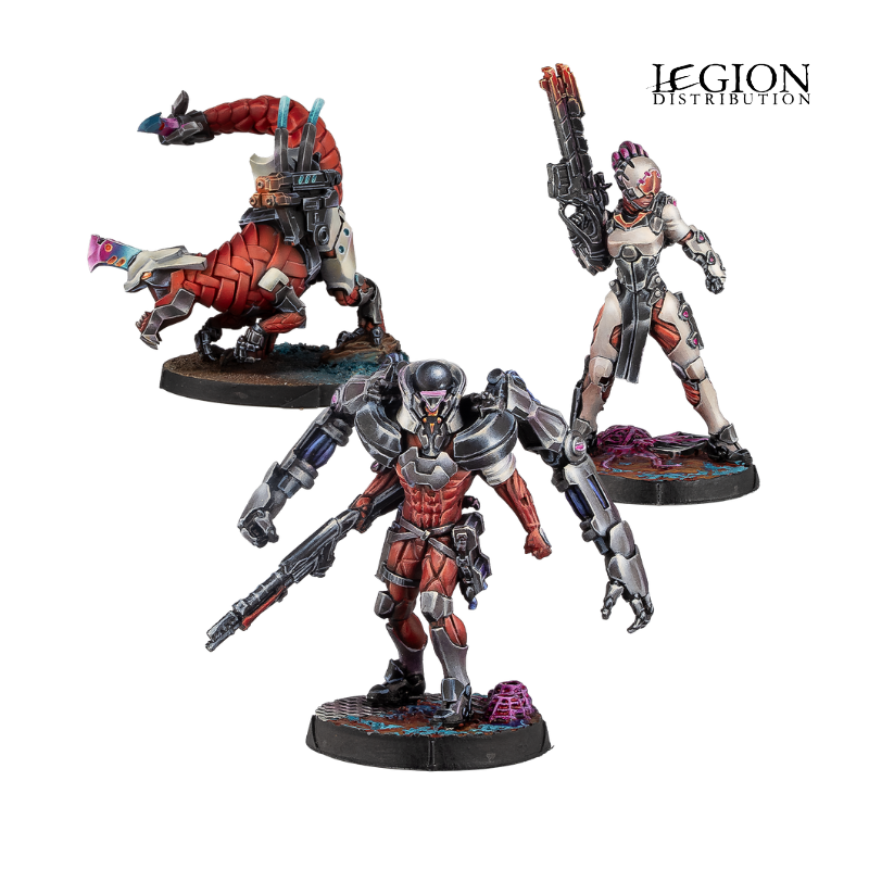infinity-next-wave-expansion-pack-beta