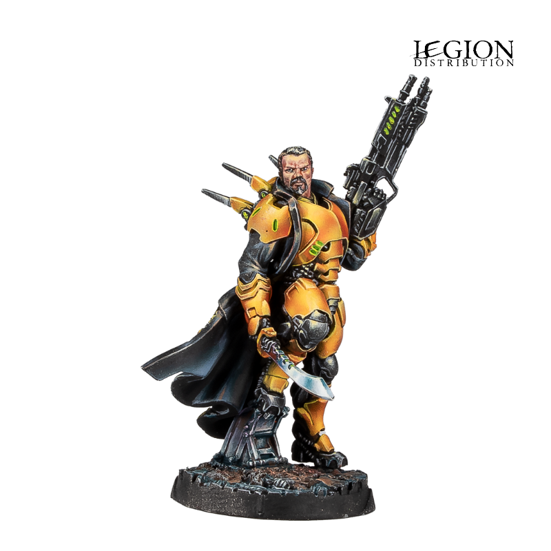 preco-infinity-sun-tze-thunderbolt-light-shotgun
