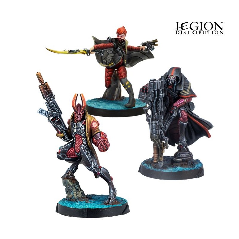 infinity-shasvastii-expansion-pack-delta
