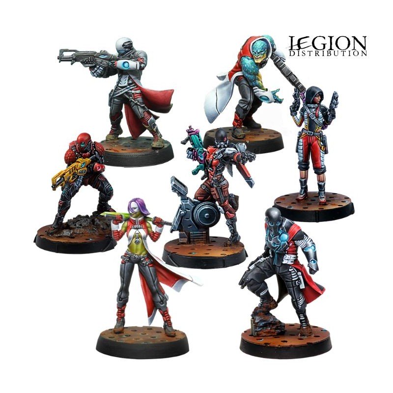 infinity-nomads-army-pack