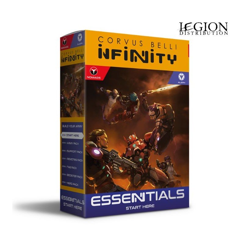 infinity-start-here-nomads-aleph-eng