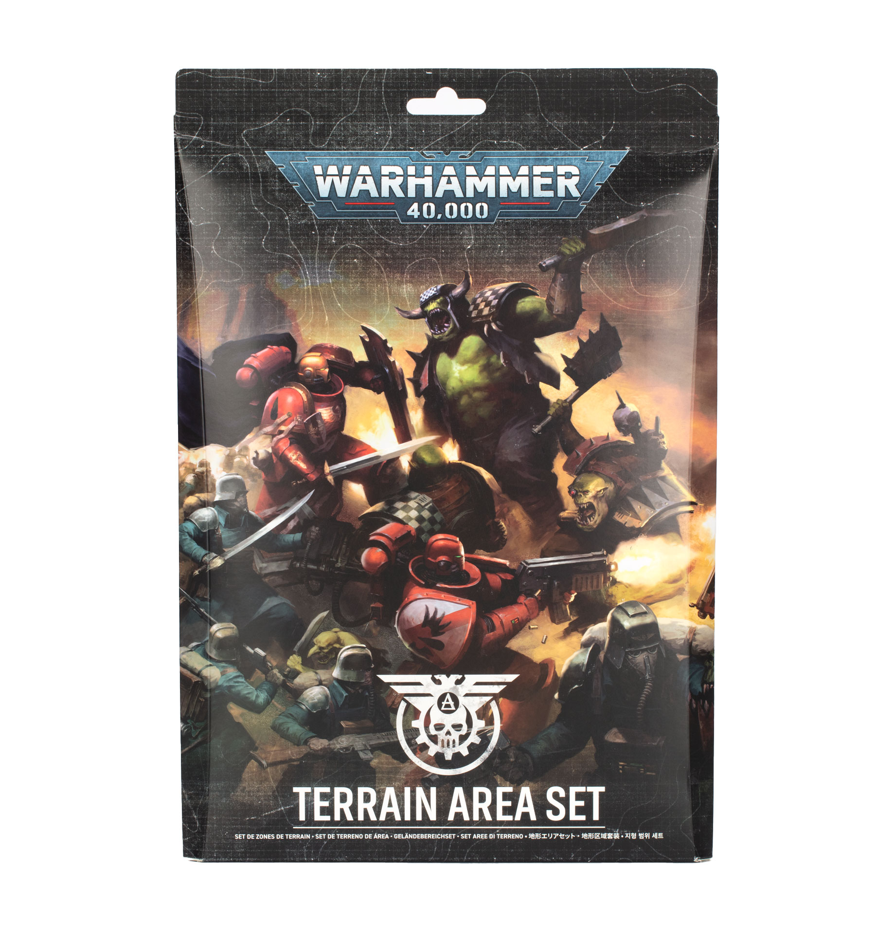 https___trade.games-workshop.com_assets_2026_06_99700199045_Warhammer40000TerrainAreaSet03
