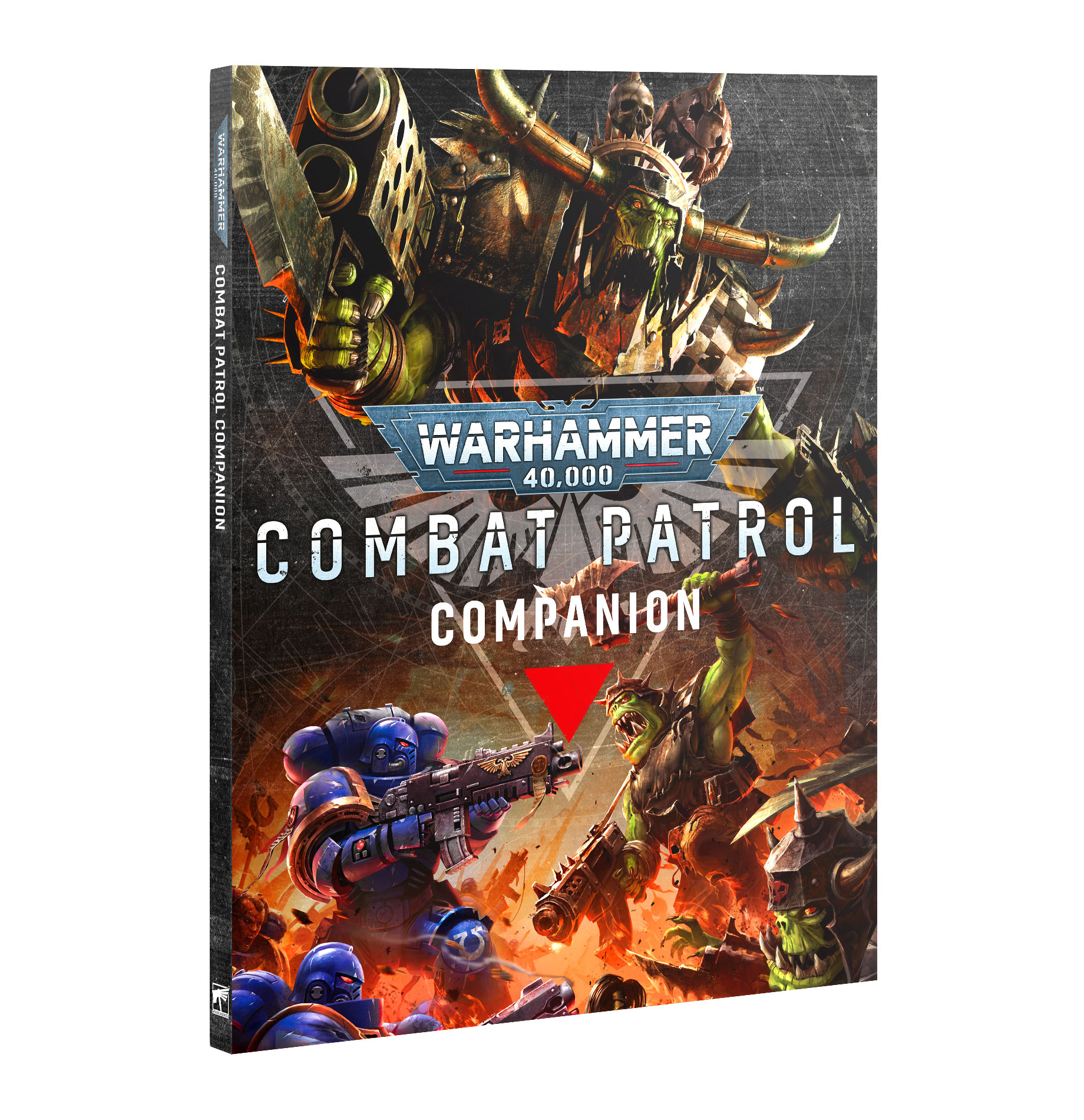 https___trade.games-workshop.com_assets_2026_06_60040199201_ENGWH40kCombatPatrolCompanion1