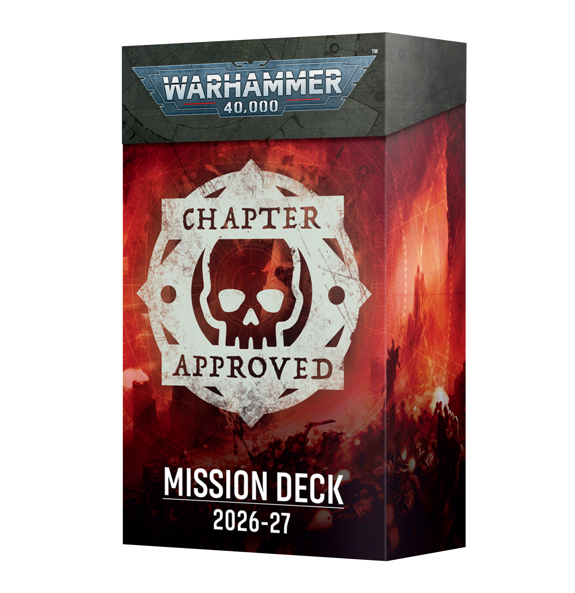 https___trade.games-workshop.com_assets_2026_06_60050199061_ENGChapterApprovedMissionDeckCards03