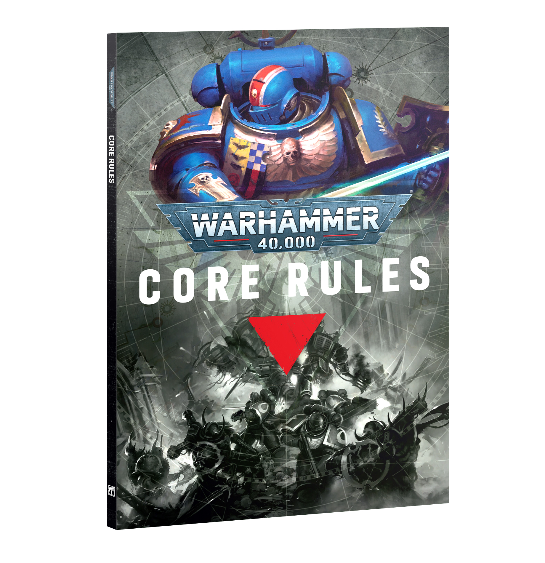 https___trade.games-workshop.com_assets_2026_06_60040199194_ENGArmageddonCoreRulesBook01