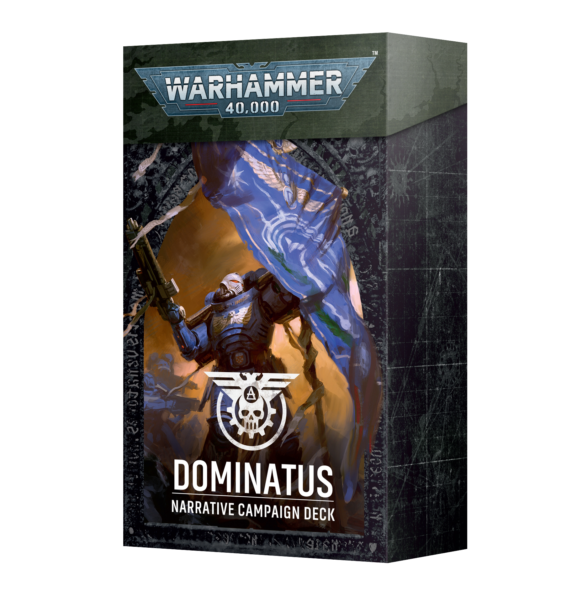 https___trade.games-workshop.com_assets_2026_06_60050199062_ENGDominatusCardsArmageddon03