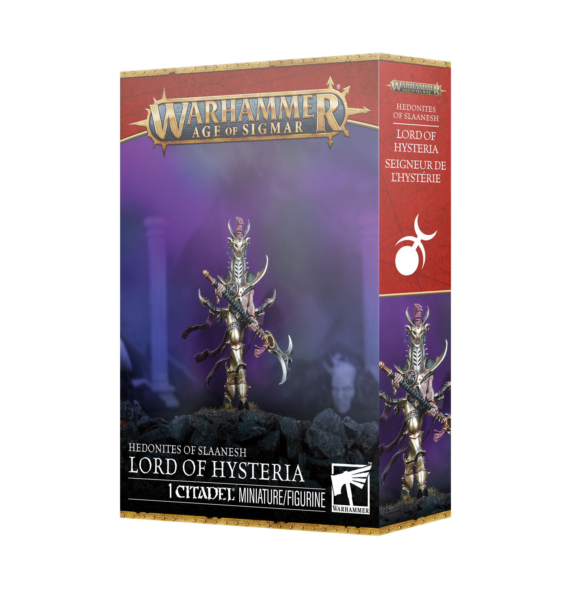https___trade.games-workshop.com_assets_2026_06_99120201258_LordofHysteria7
