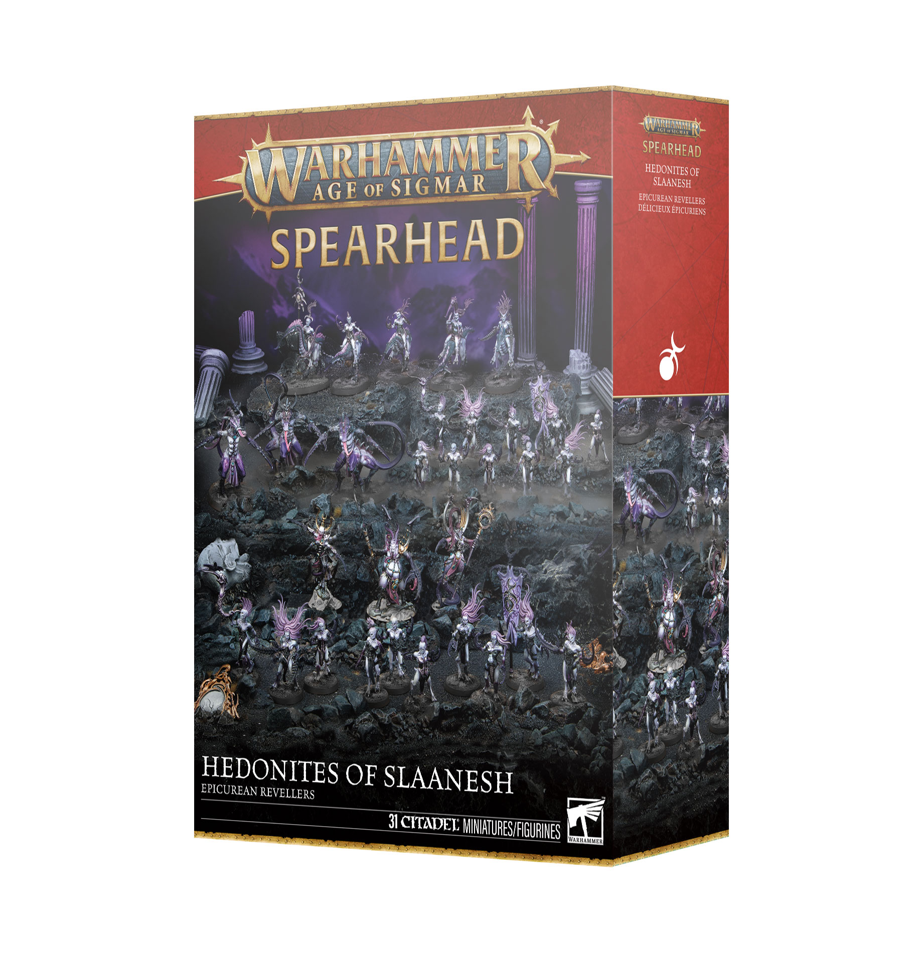 https___trade.games-workshop.com_assets_2026_06_99120201255_SpearheadEpicureanRevellersBOX