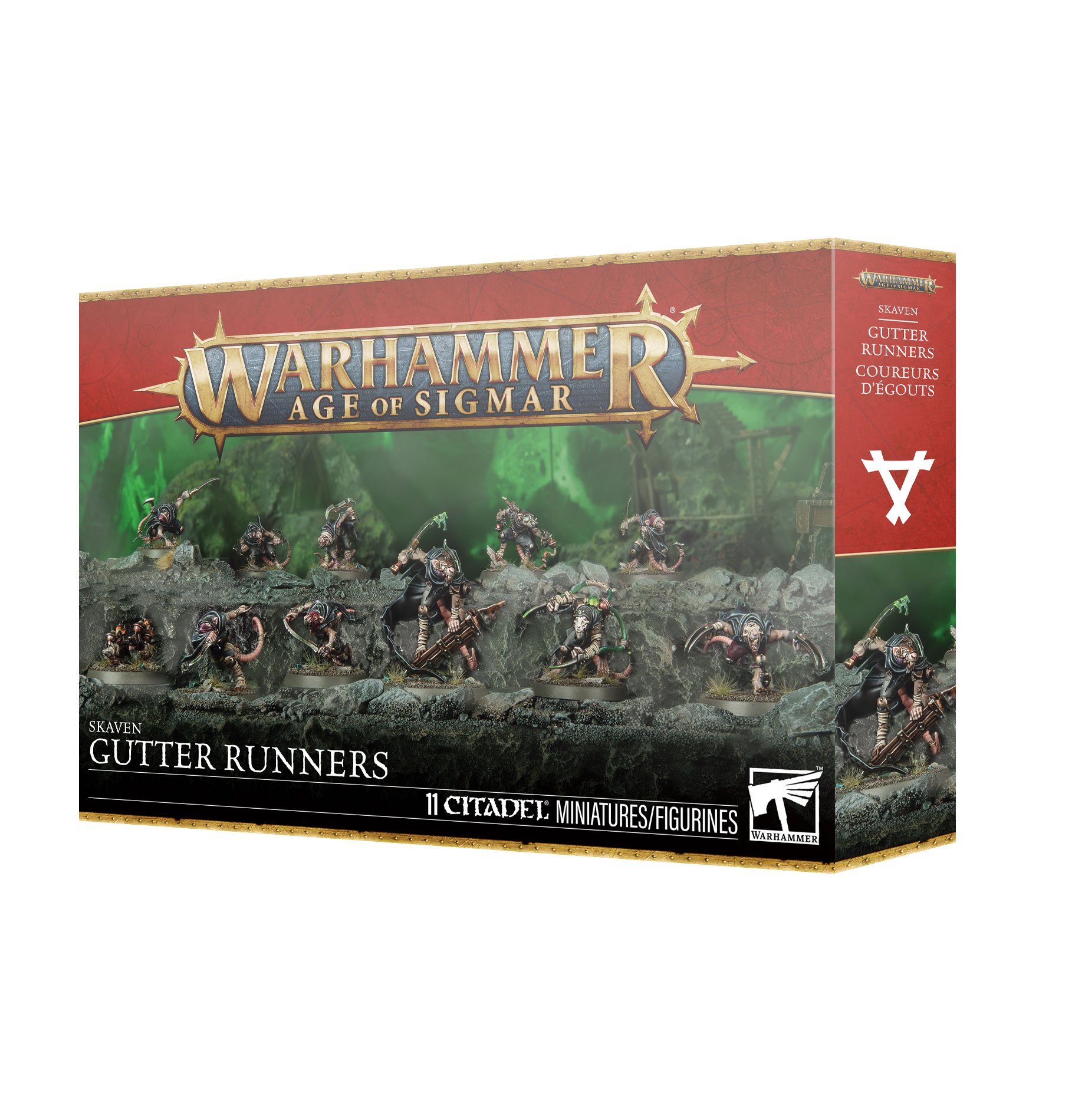https___trade.games-workshop.com_assets_2026_06_99120206067_SkavenGutterNightRunnersBOX