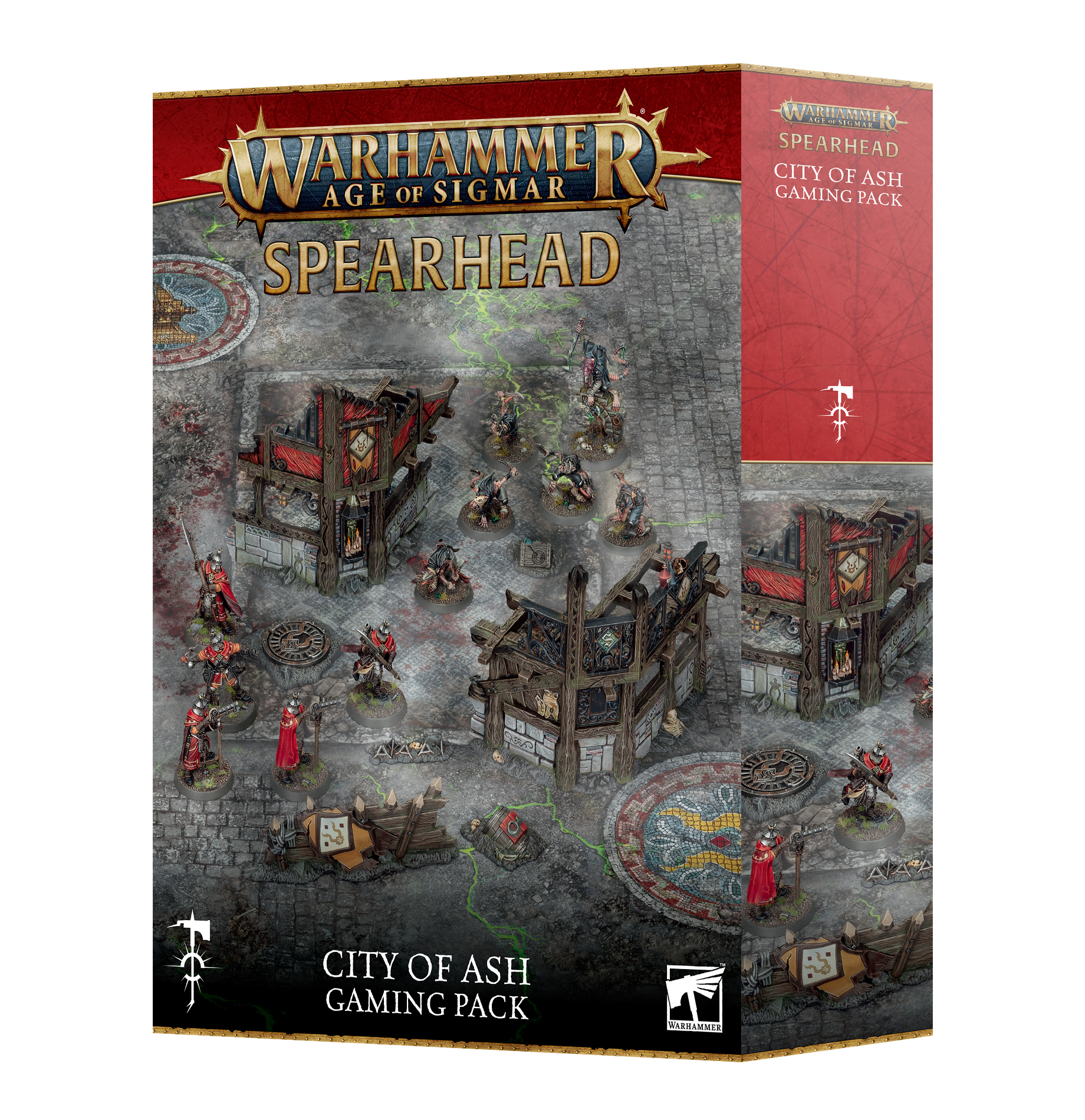 https___trade.games-workshop.com_assets_2026_06_60120299009_ENGCityOfAshGamingPack08