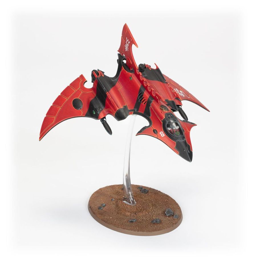 99120104080_HemlockWraithfighterLead_a