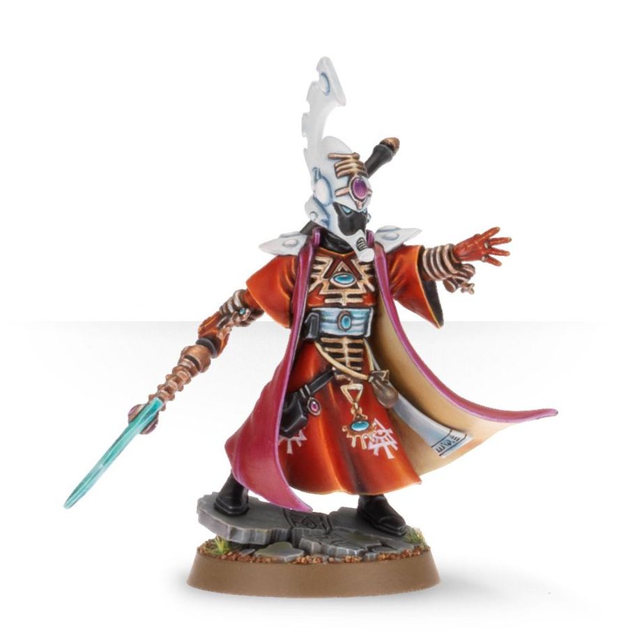 99070104001_EldarFarseer01