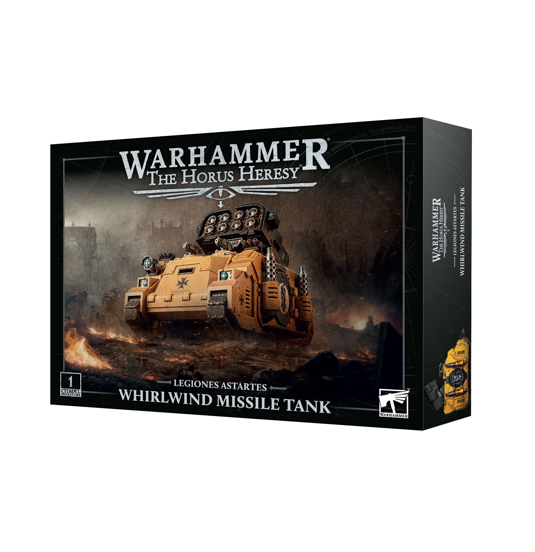https___trade.games-workshop.com_assets_2026_06_99123001082_HorusHeresyLegionesAstartesWhirlwindMissileTank06