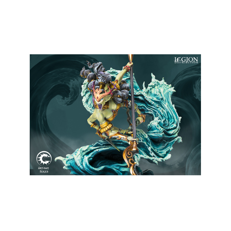 conquest-sorcerer-kings-marid-shaytan-artisan-series