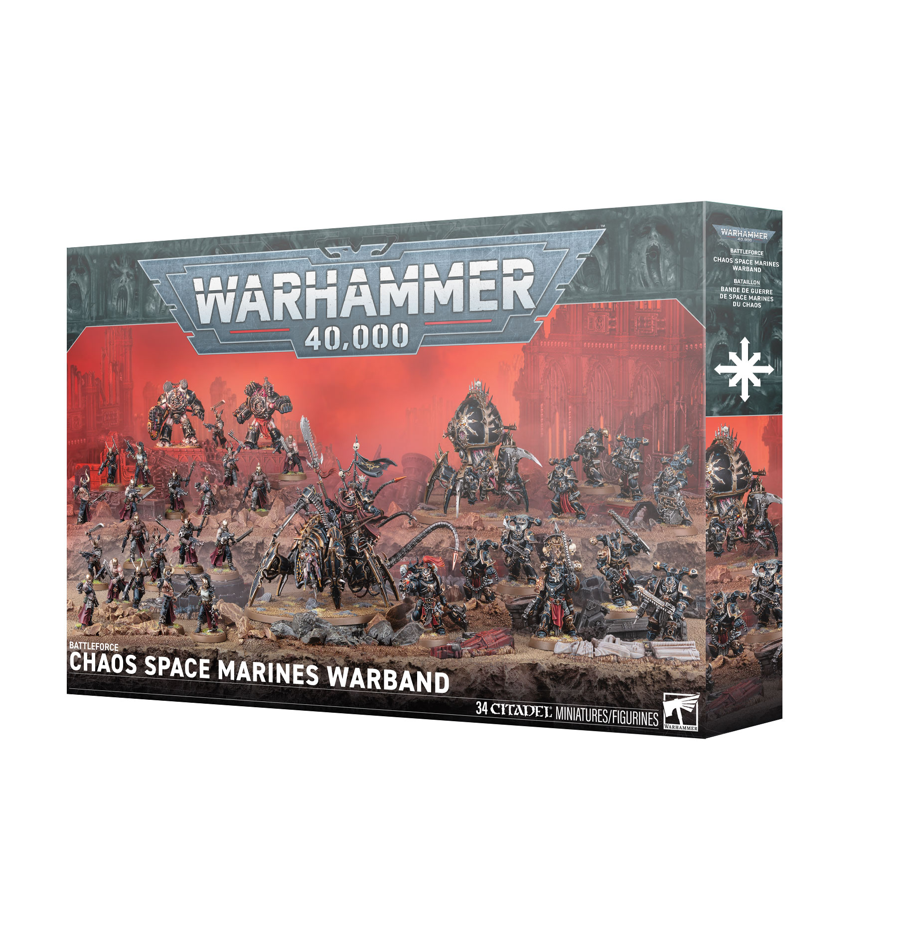 https___trade.games-workshop.com_assets_2026_06_99120102252_ChaosSpaceMarineWarbandBattleforceBOX