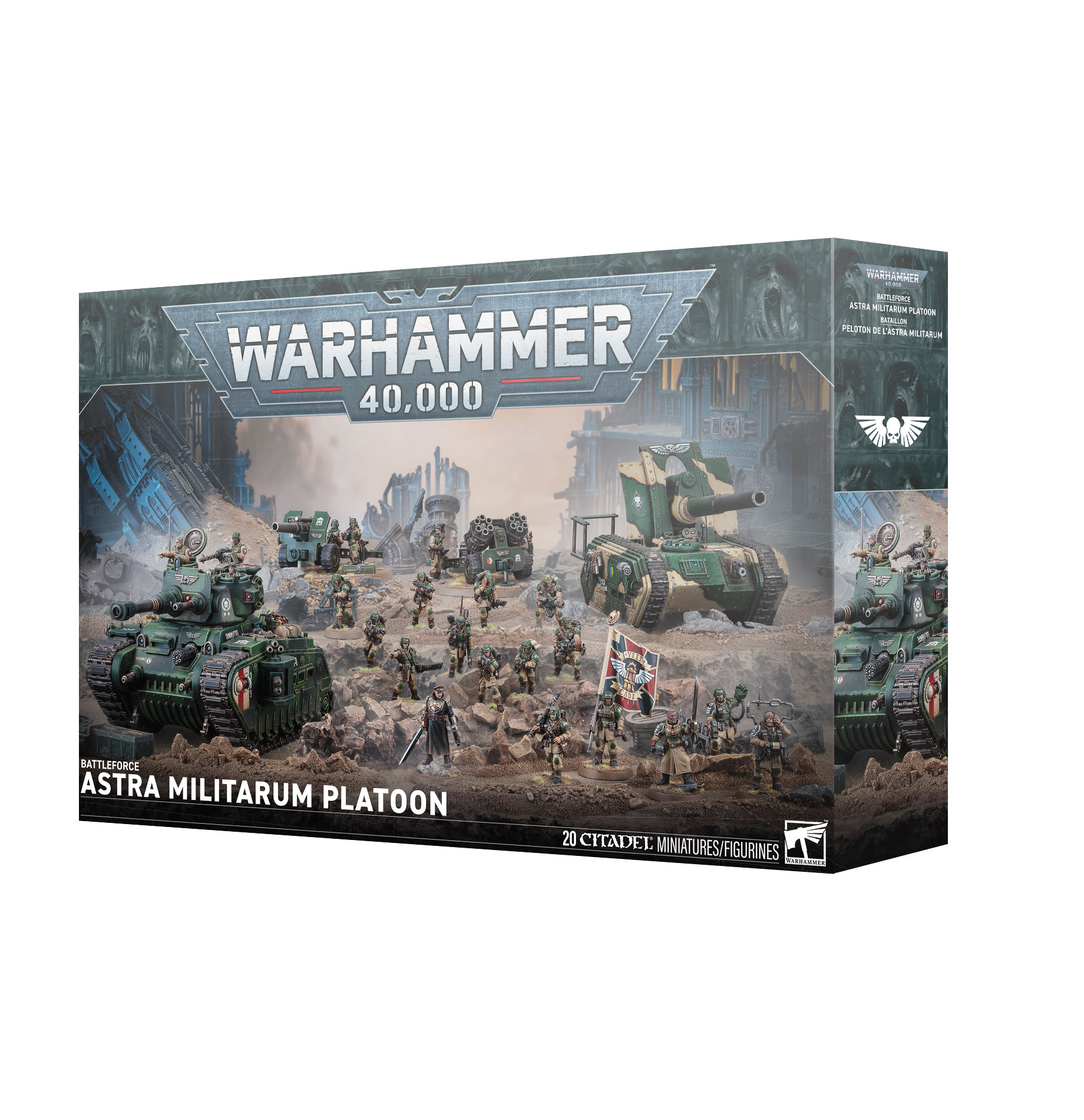 https___trade.games-workshop.com_assets_2026_06_99120105151_AstraMilitarumPlatoonBattleforceBOX