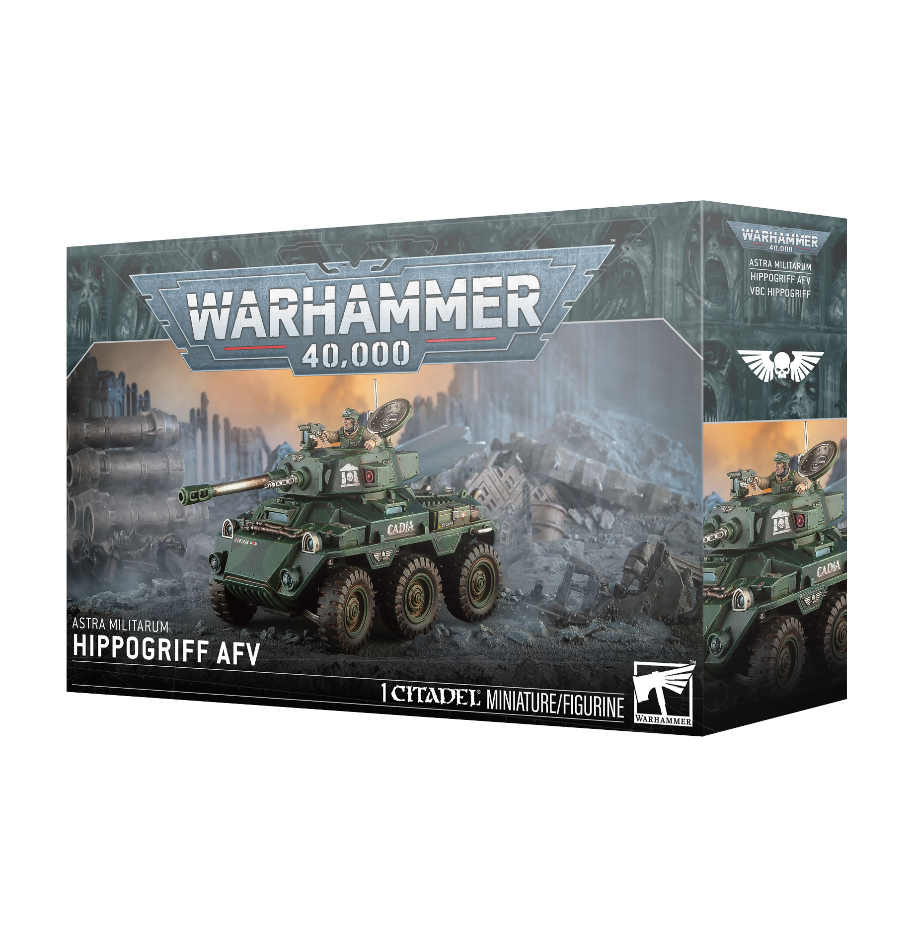 https___trade.games-workshop.com_assets_2026_06_99120105139_AstraMilitarumHippogriffAFV9