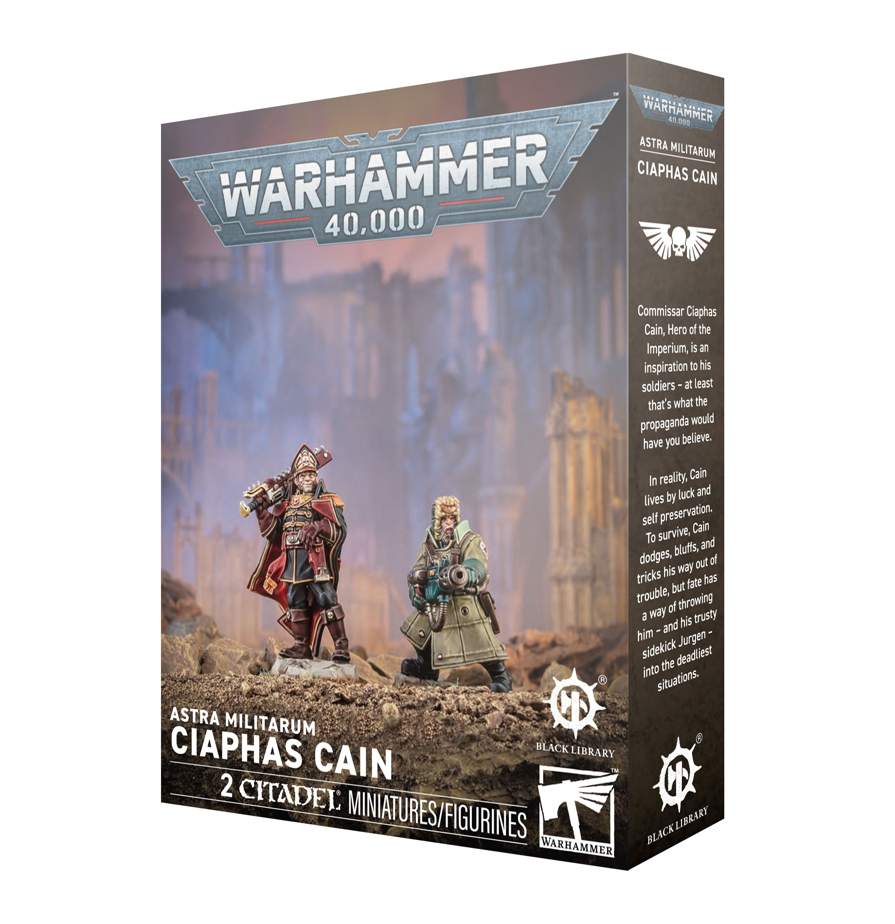 https___trade.games-workshop.com_assets_2026_06_99120105152_AstraMilitarumCiaphasCain6