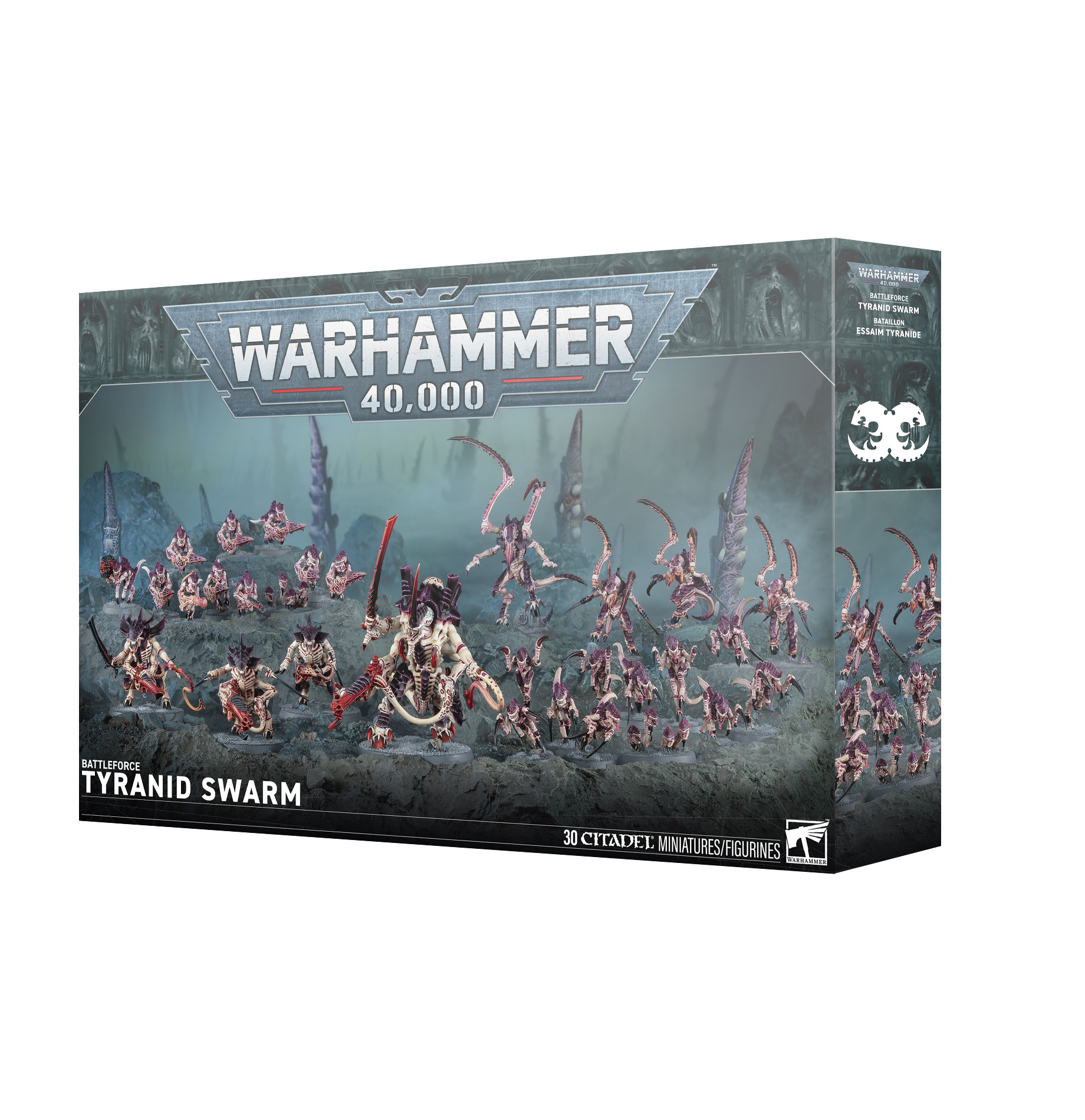 https___trade.games-workshop.com_assets_2026_06_99120106086_TyranidSwarmBattleforce27