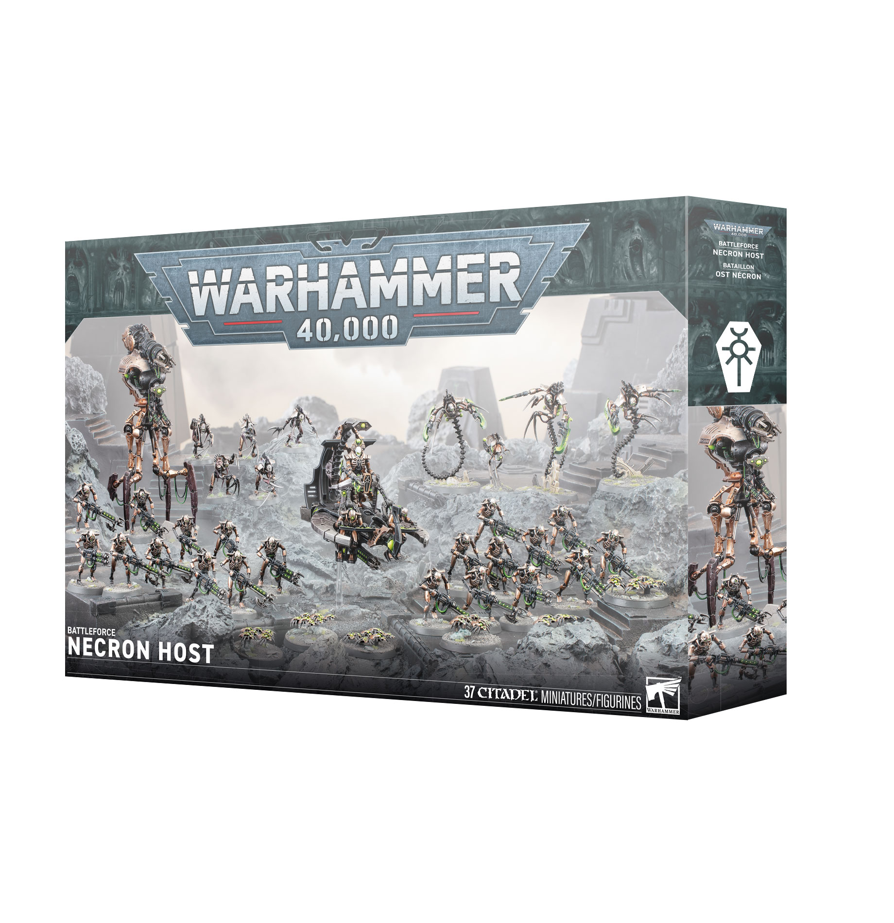 https___trade.games-workshop.com_assets_2026_06_99120110095_NecronHostBattleforceBOX
