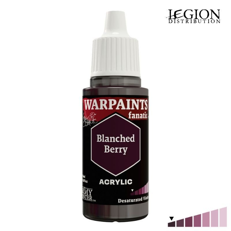 army-painter-john-blanche-blanched-berry-