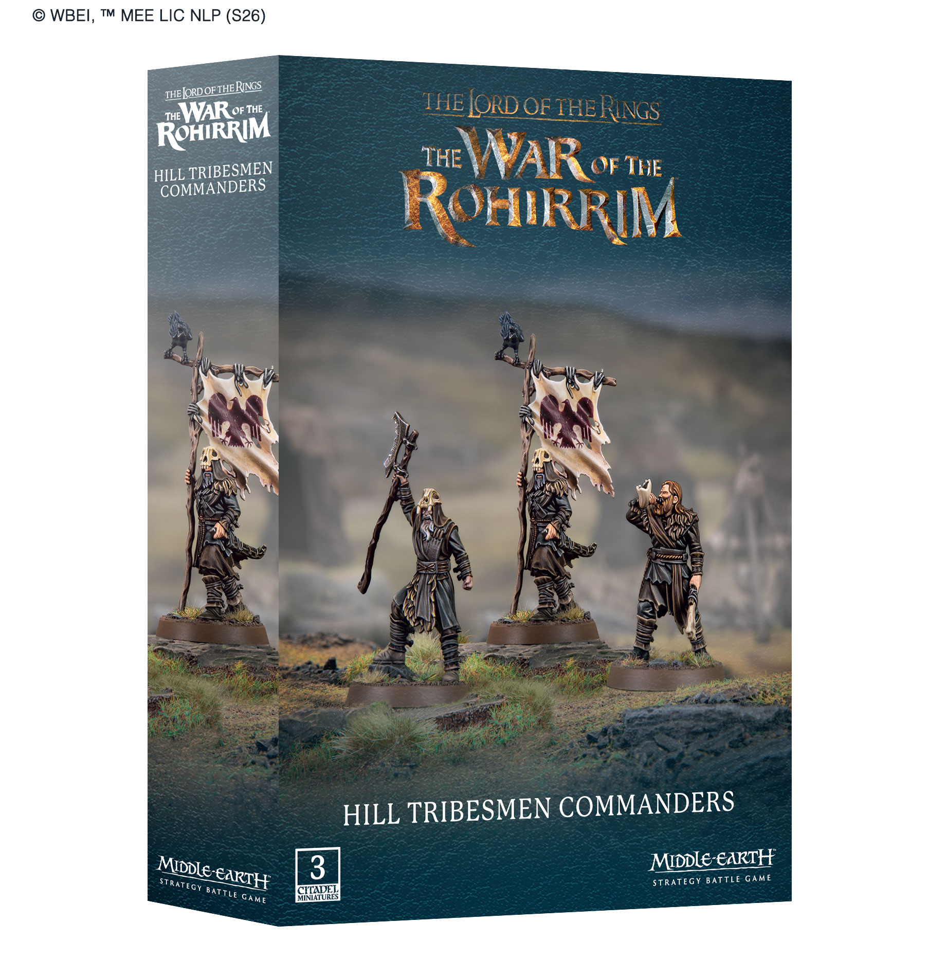 https___trade.games-workshop.com_assets_2026_07_99121464044_MEHillTribesmenCommanders04