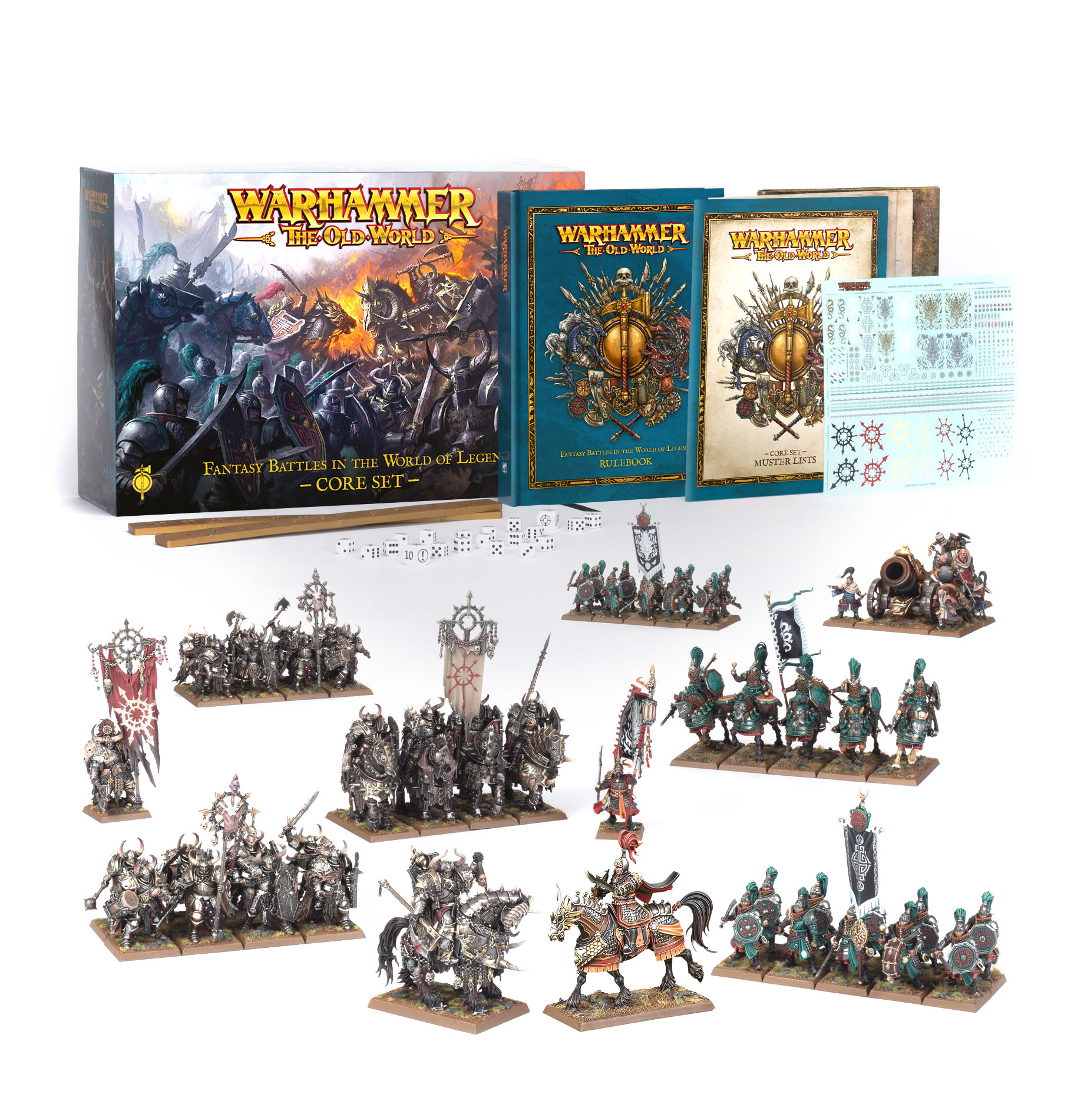https___trade.games-workshop.com_assets_2026_07_60012799001_ENGWHtOWCoreSet1