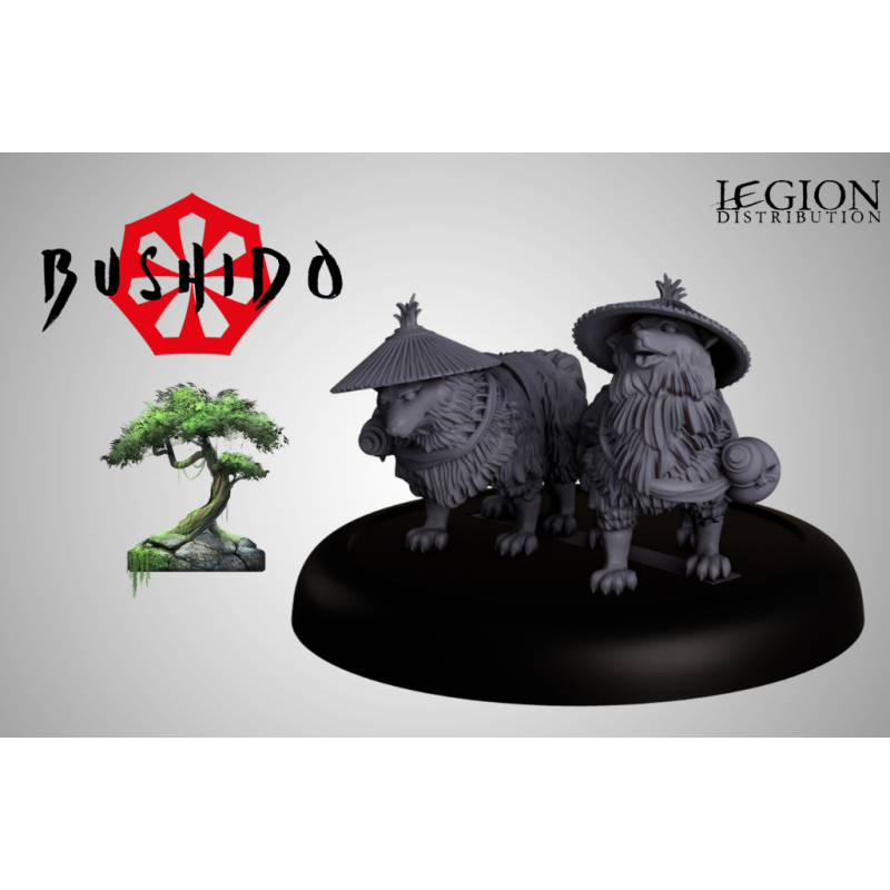 bushido-chowa-jundo-fr-eng-