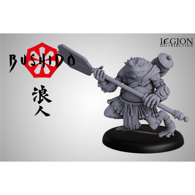 bushido-maitre-toad-fr-eng