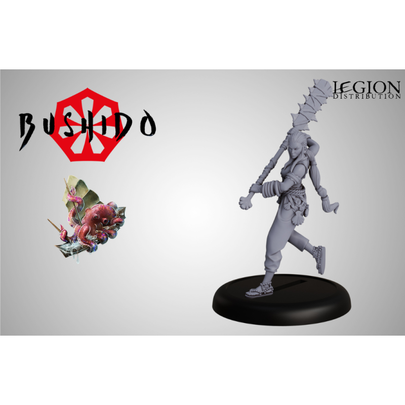 bushido-narumi-fr-eng