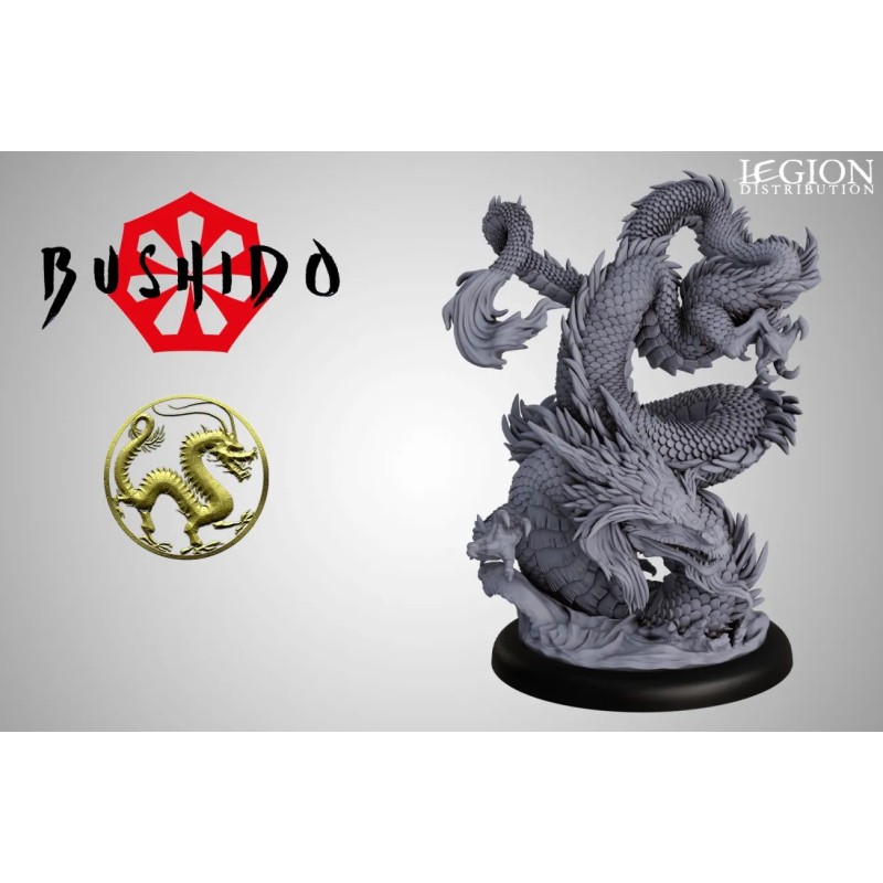 bushido-kazuha-fr-eng