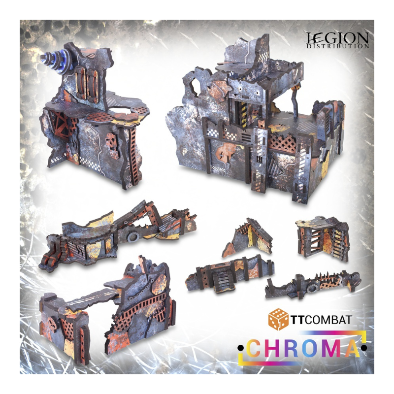 tt-combat-chroma-orc-watchpost-prepeint