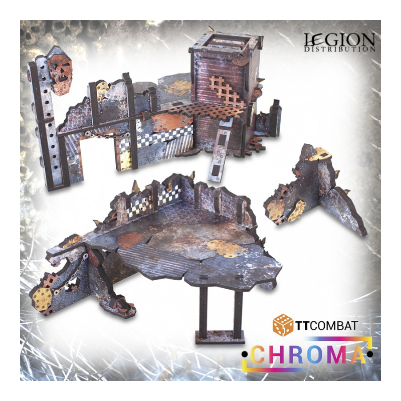 tt-combat-chroma-orc-waaaaalls-prepeint
