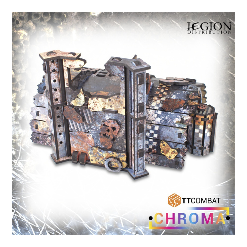 tt-combat-chroma-orc-fortafied-barraks-prepeint